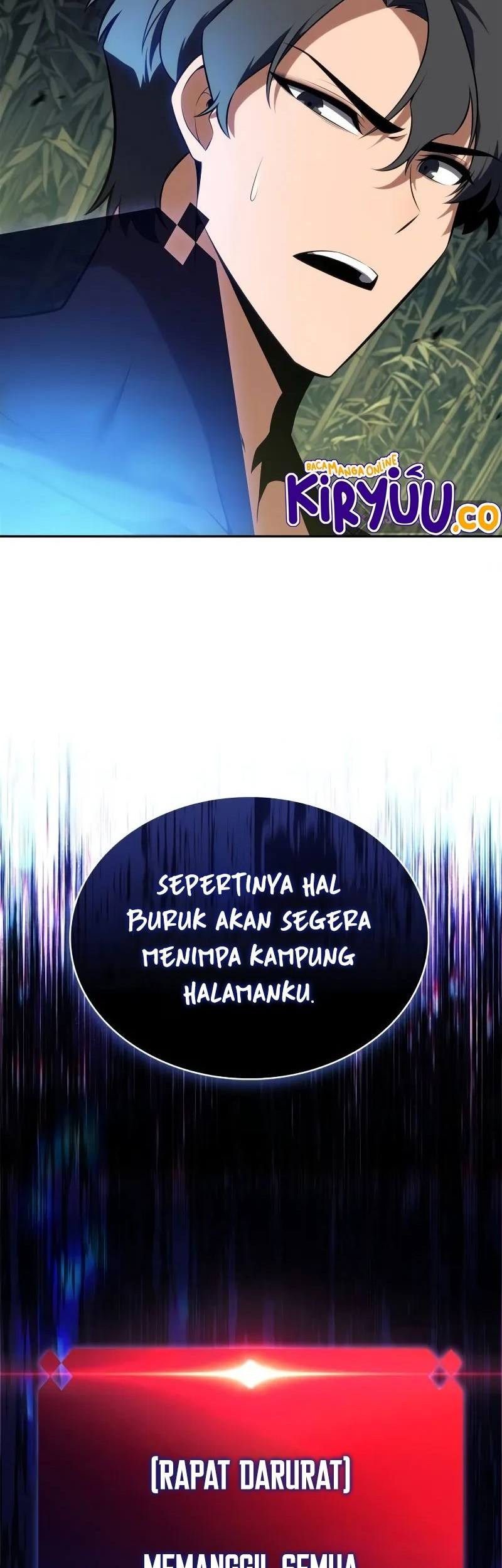 Halaman 70