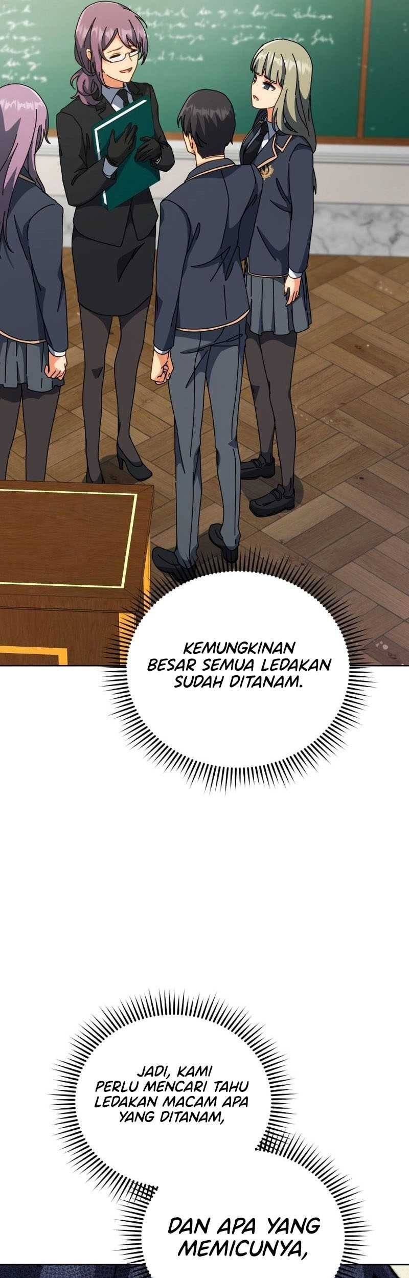 Halaman 53