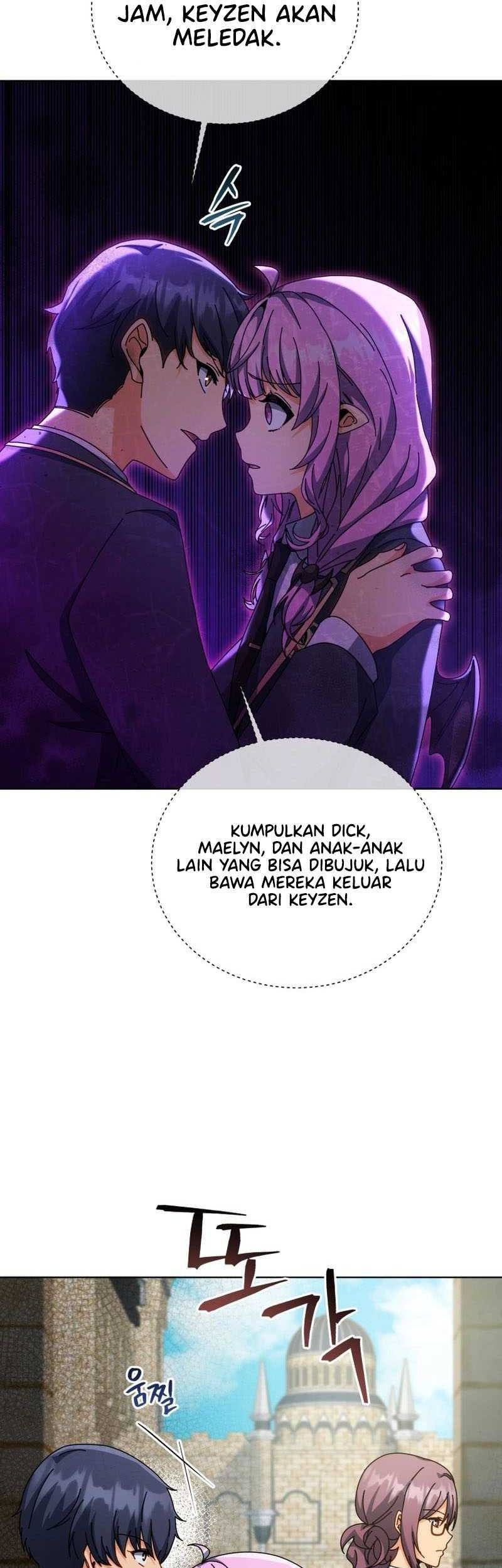 Halaman 59