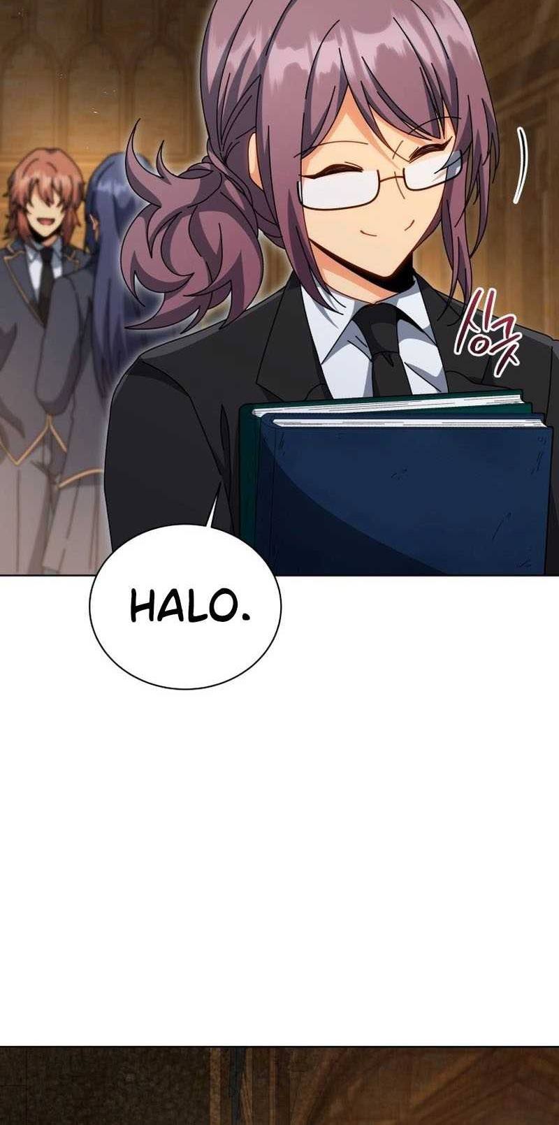 Halaman 64