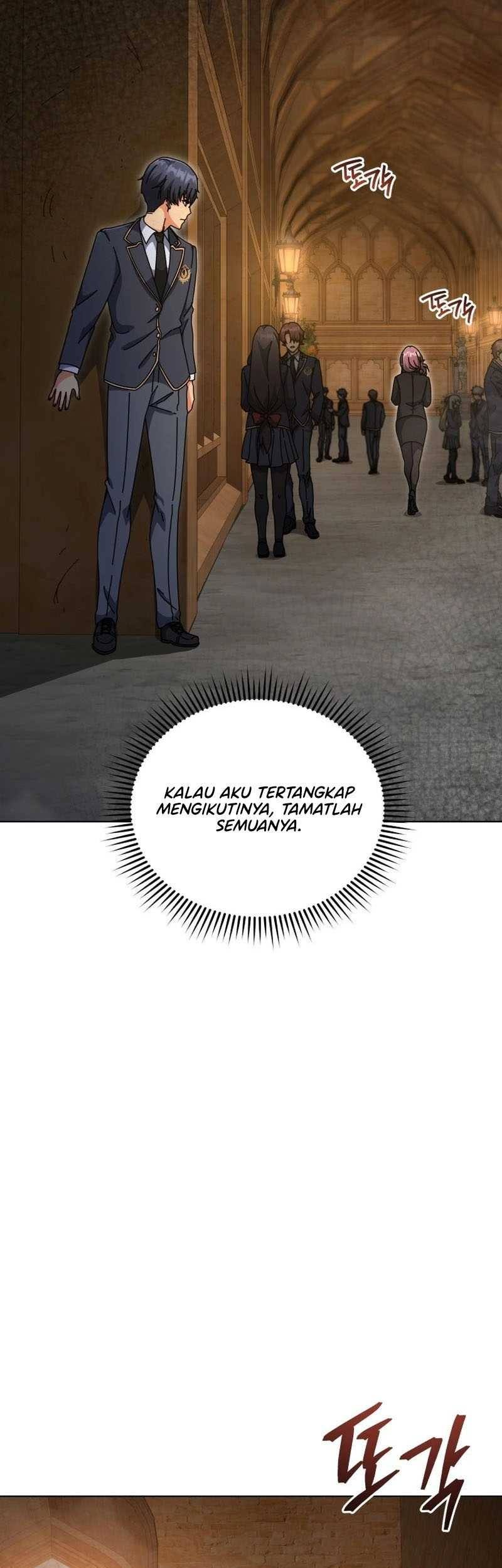 Halaman 65