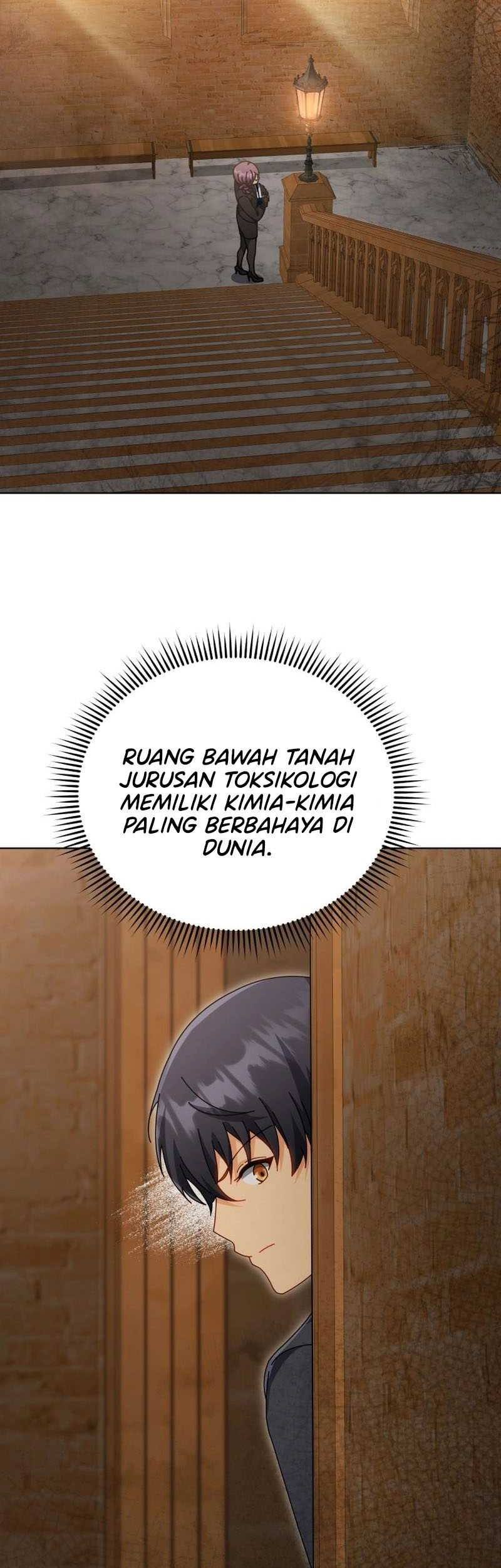 Halaman 67