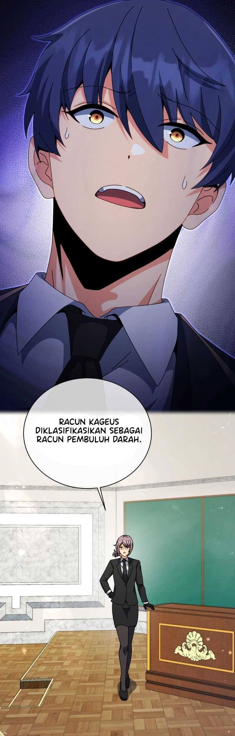 Halaman 21