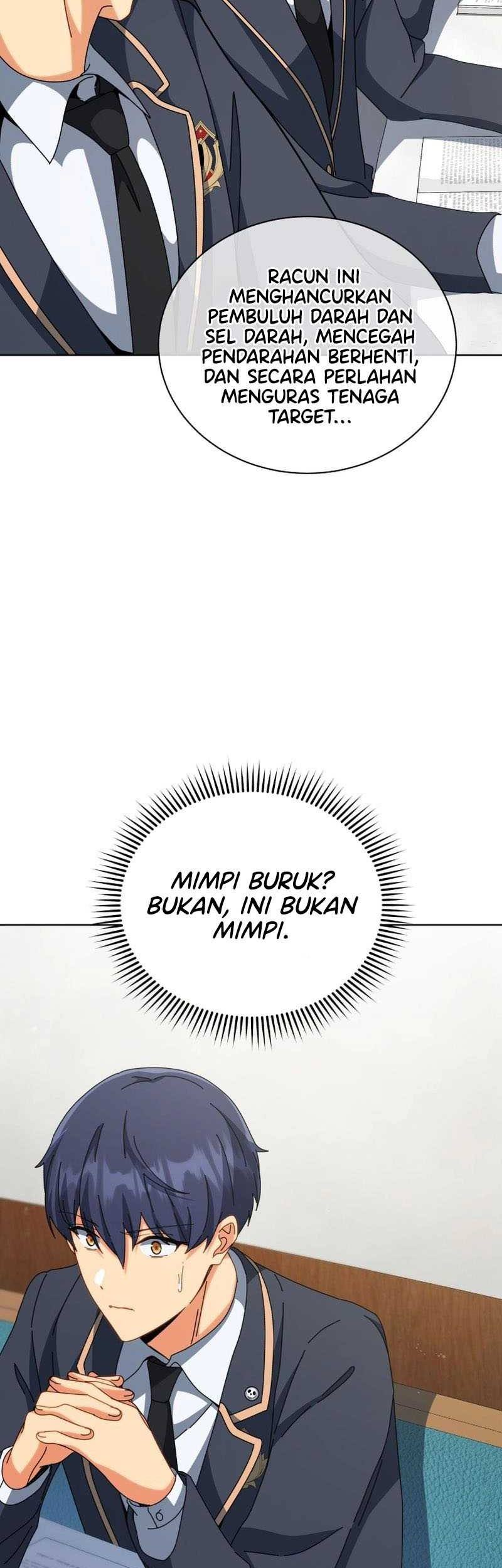 Halaman 23