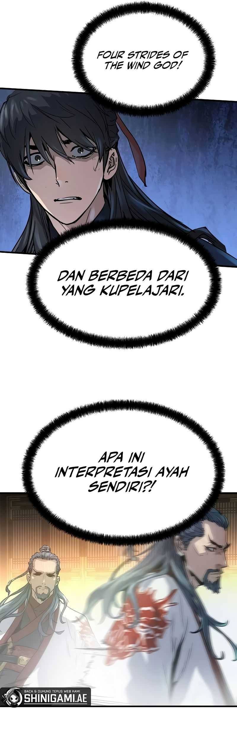 Halaman 54