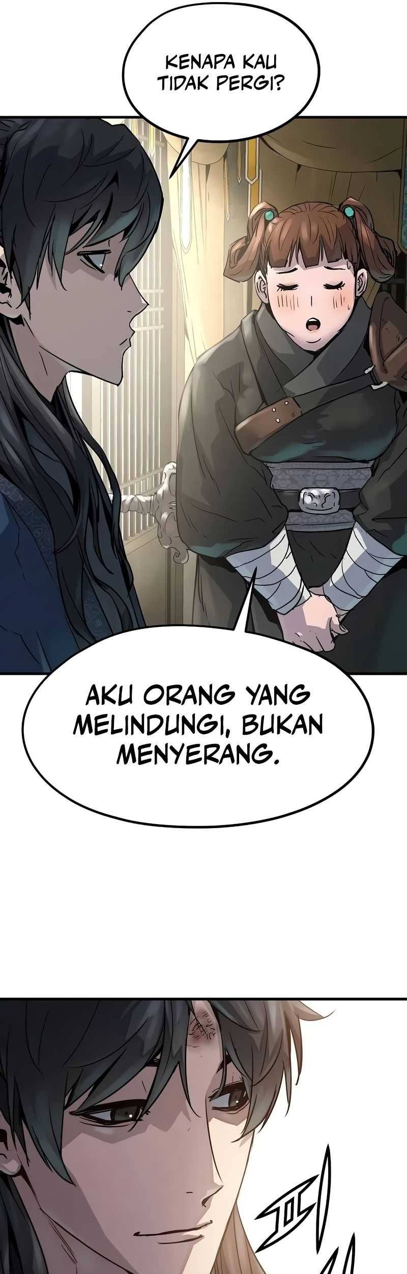 Halaman 70