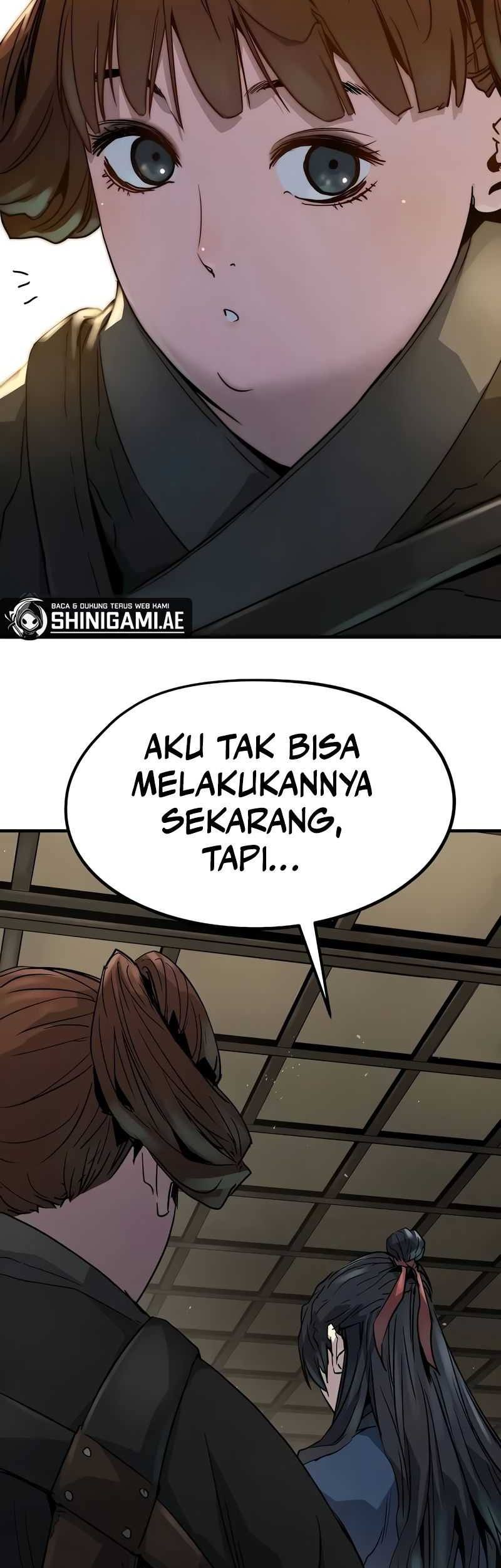 Halaman 72