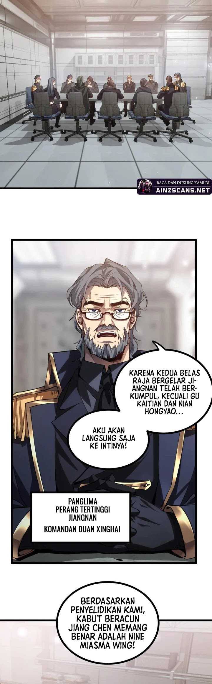 Halaman 31