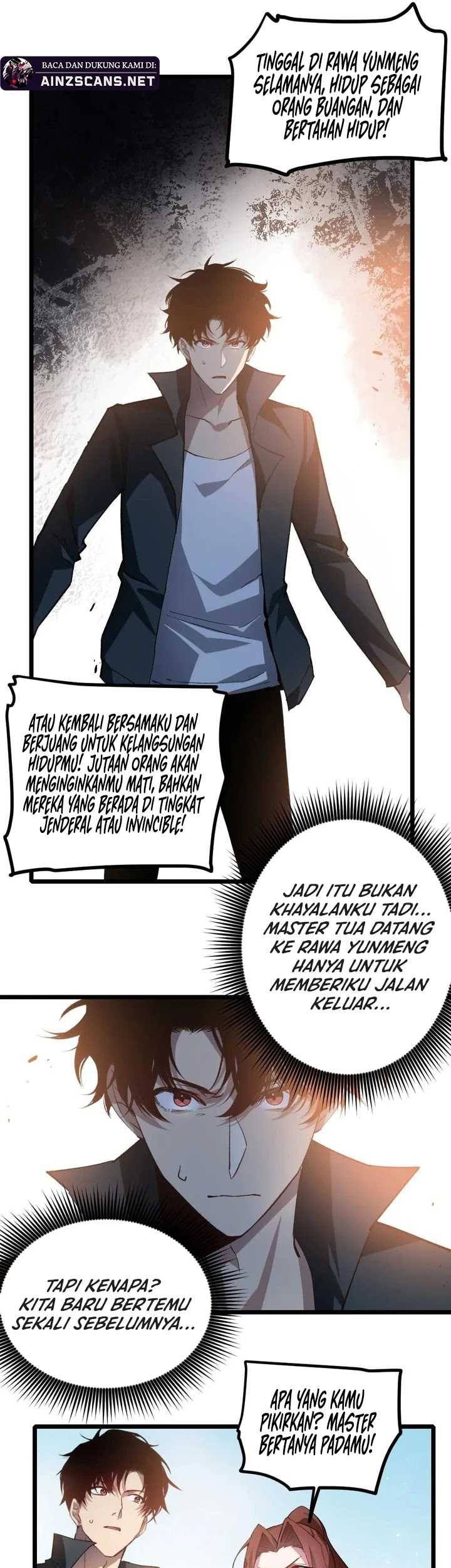 Halaman 22