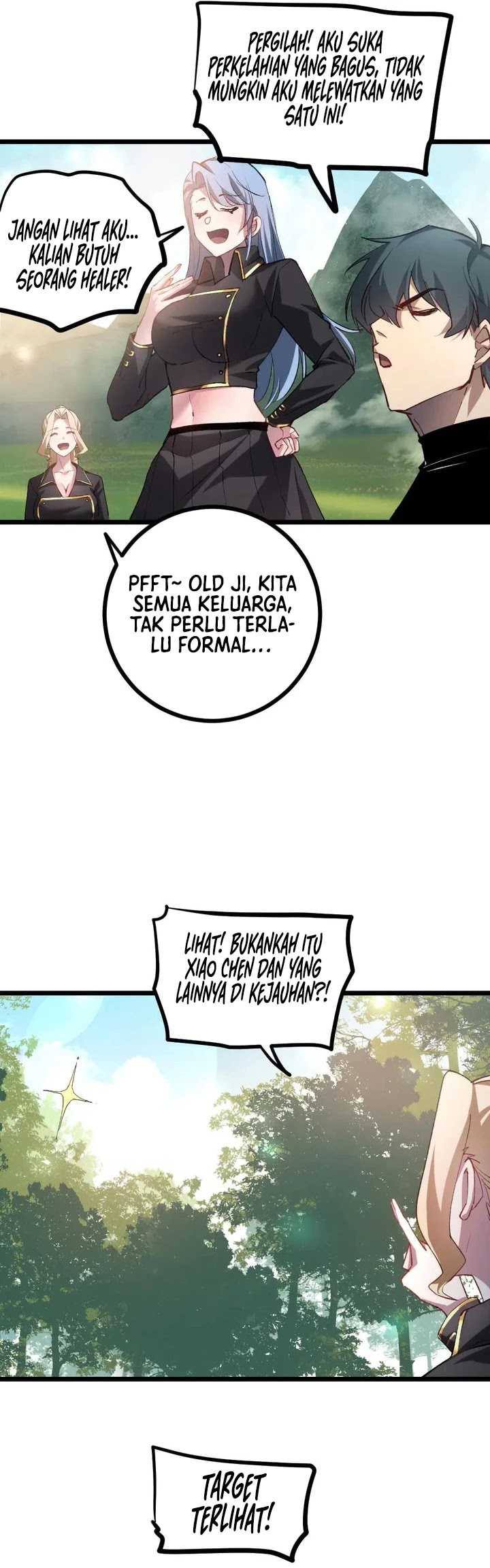 Halaman 41