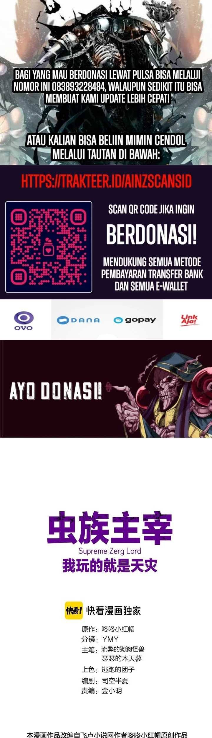 Halaman 2