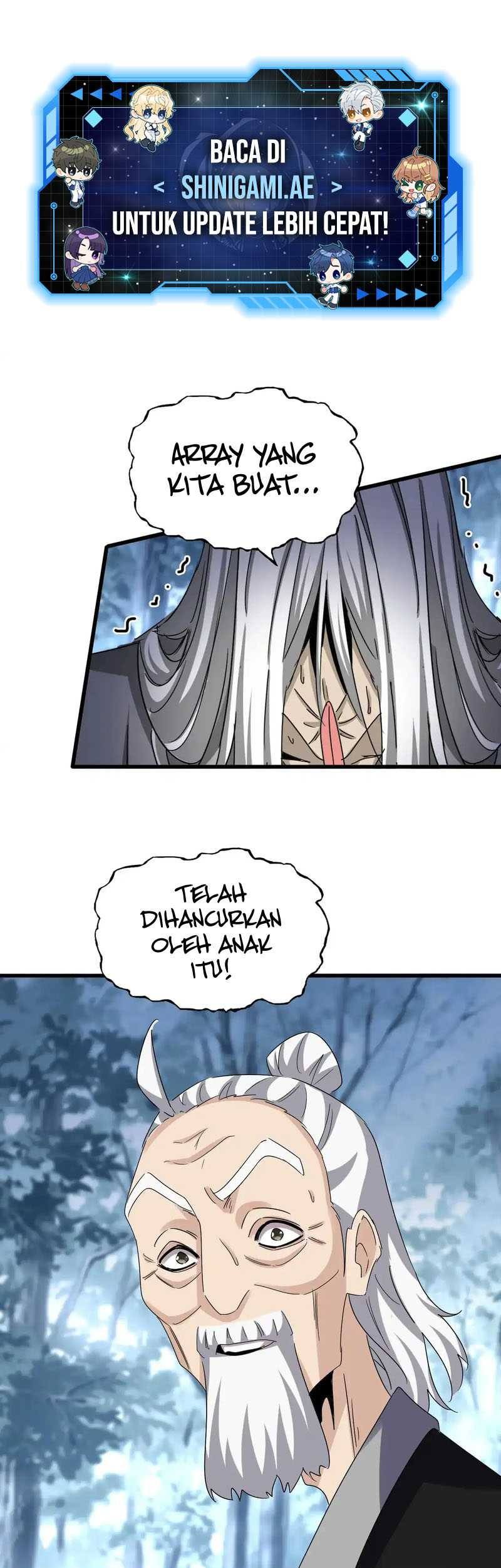 Halaman 2