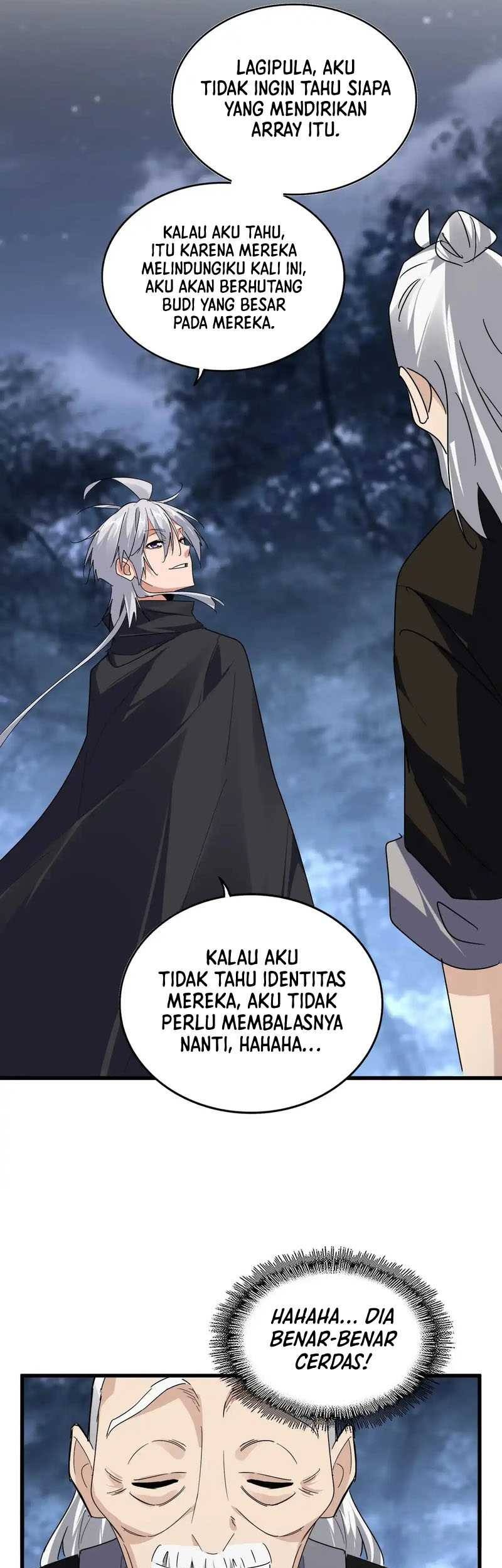 Halaman 15