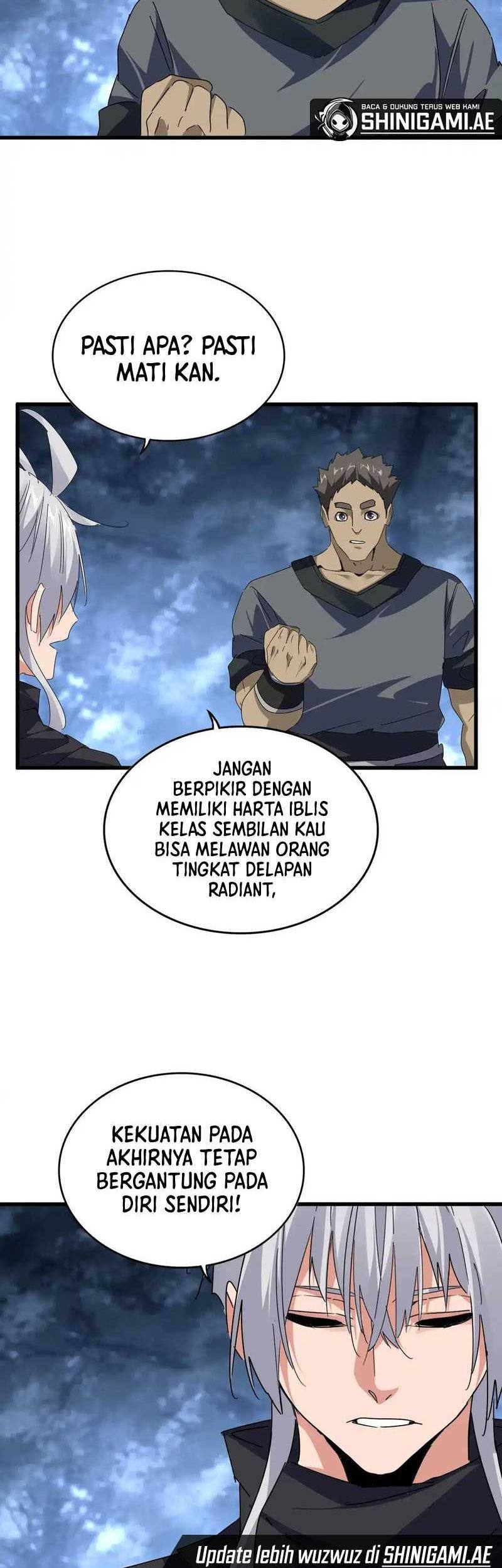 Halaman 20