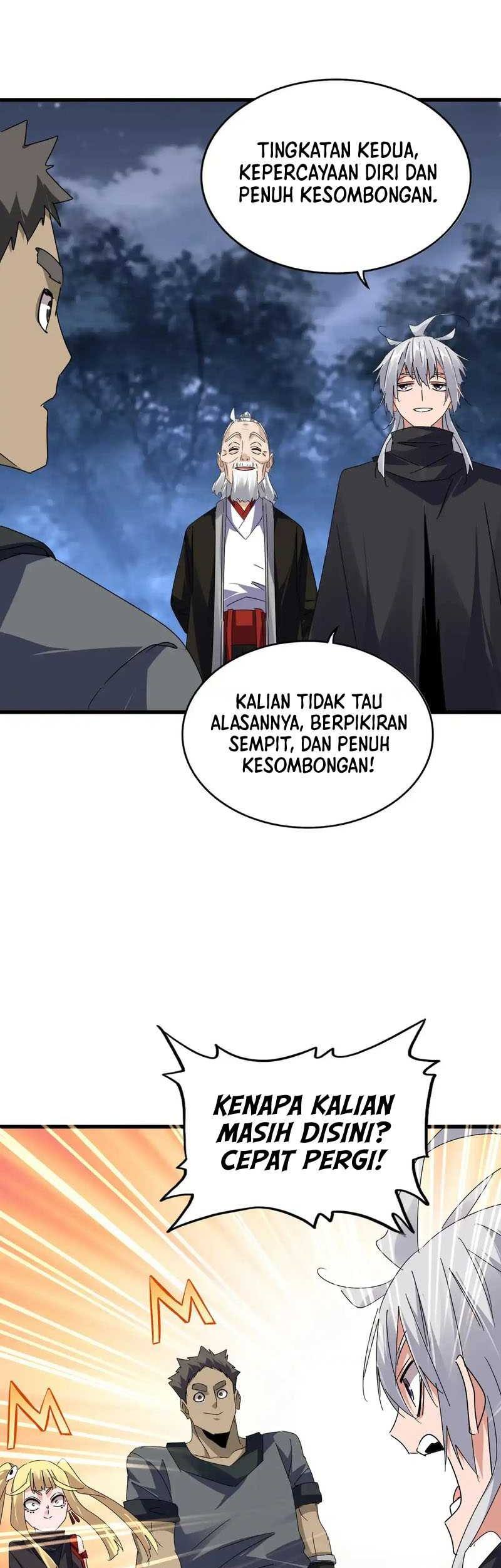 Halaman 25