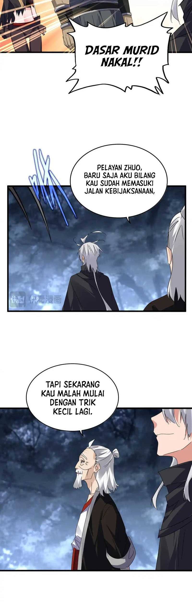 Halaman 26