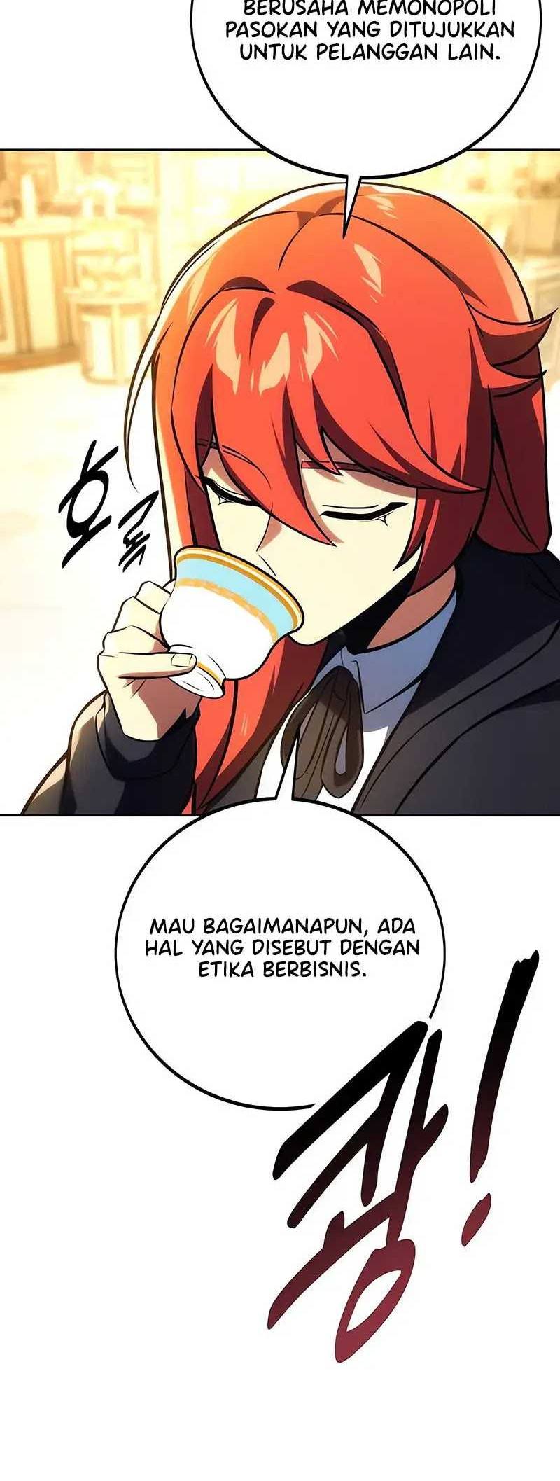 Halaman 54