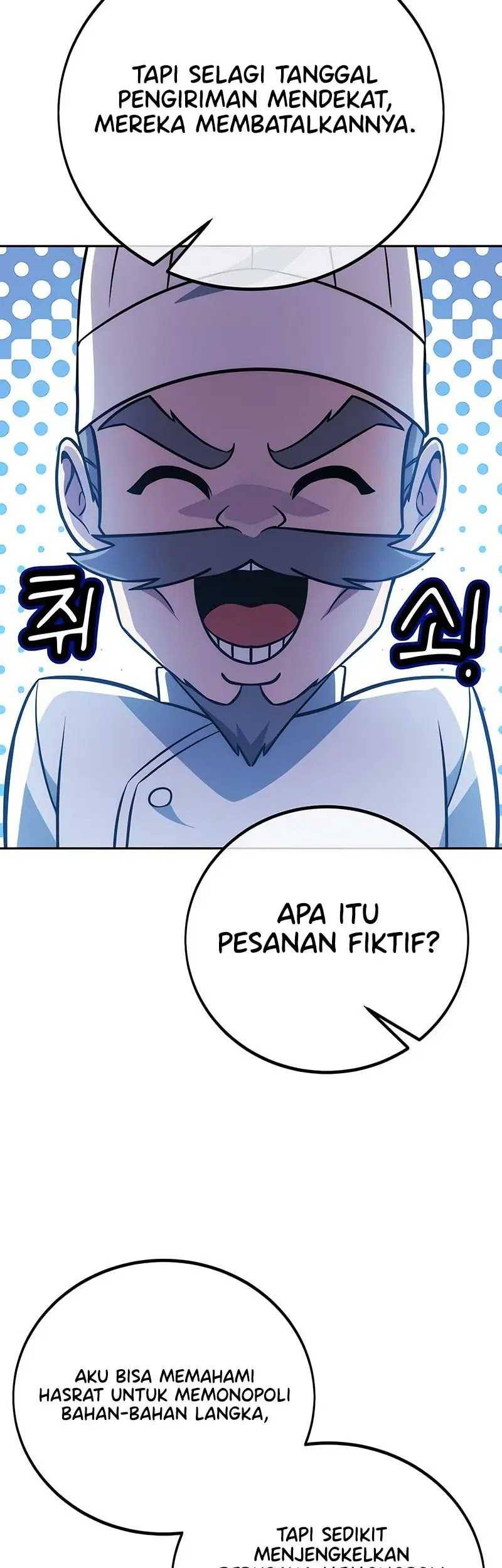 Halaman 53