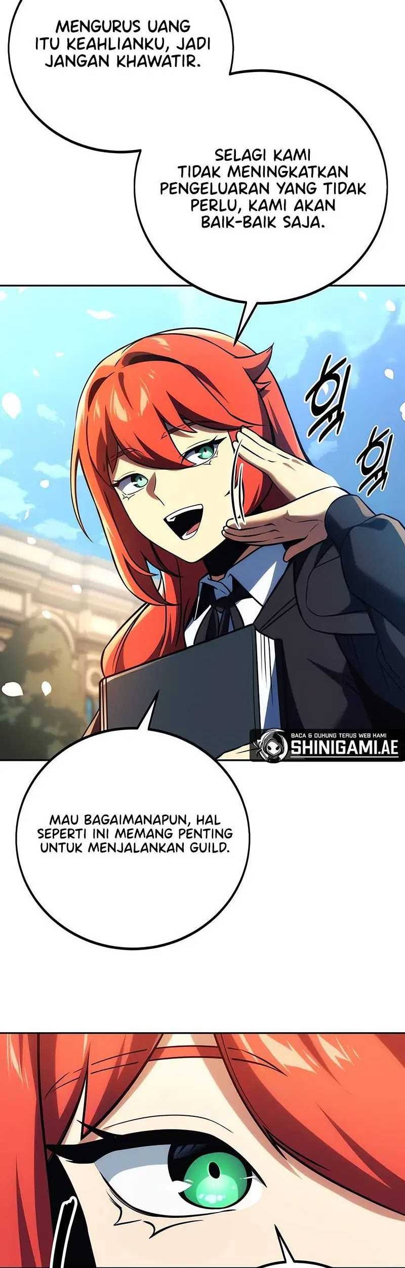 Halaman 60