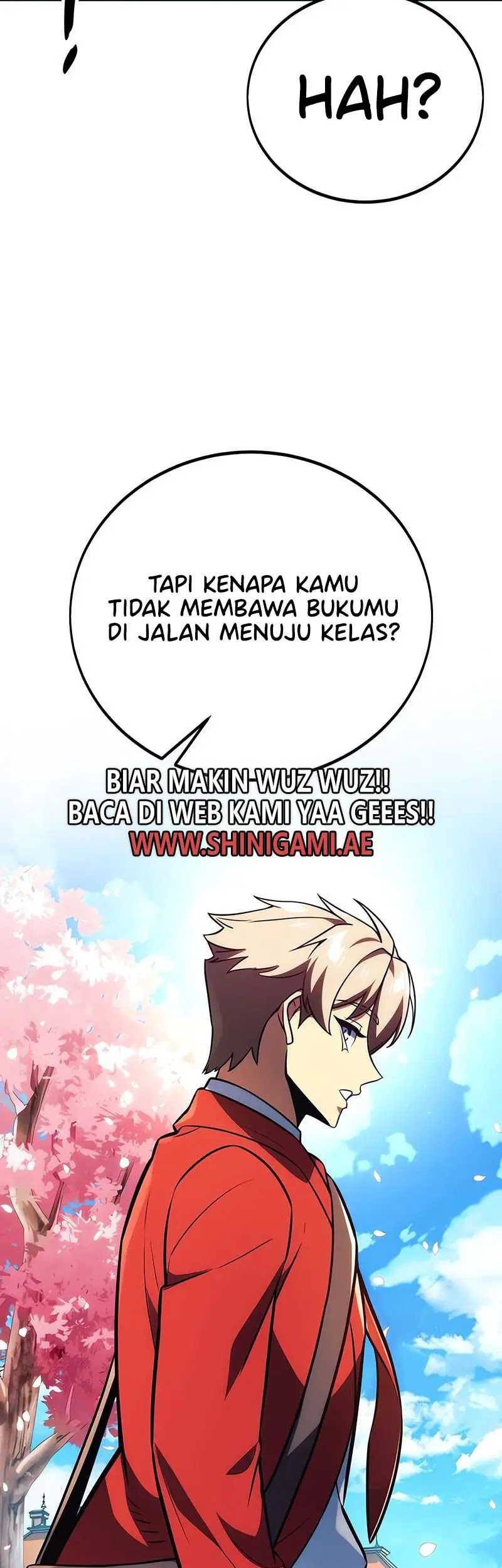 Halaman 61