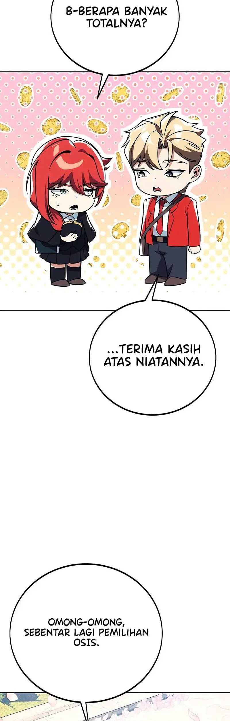 Halaman 65