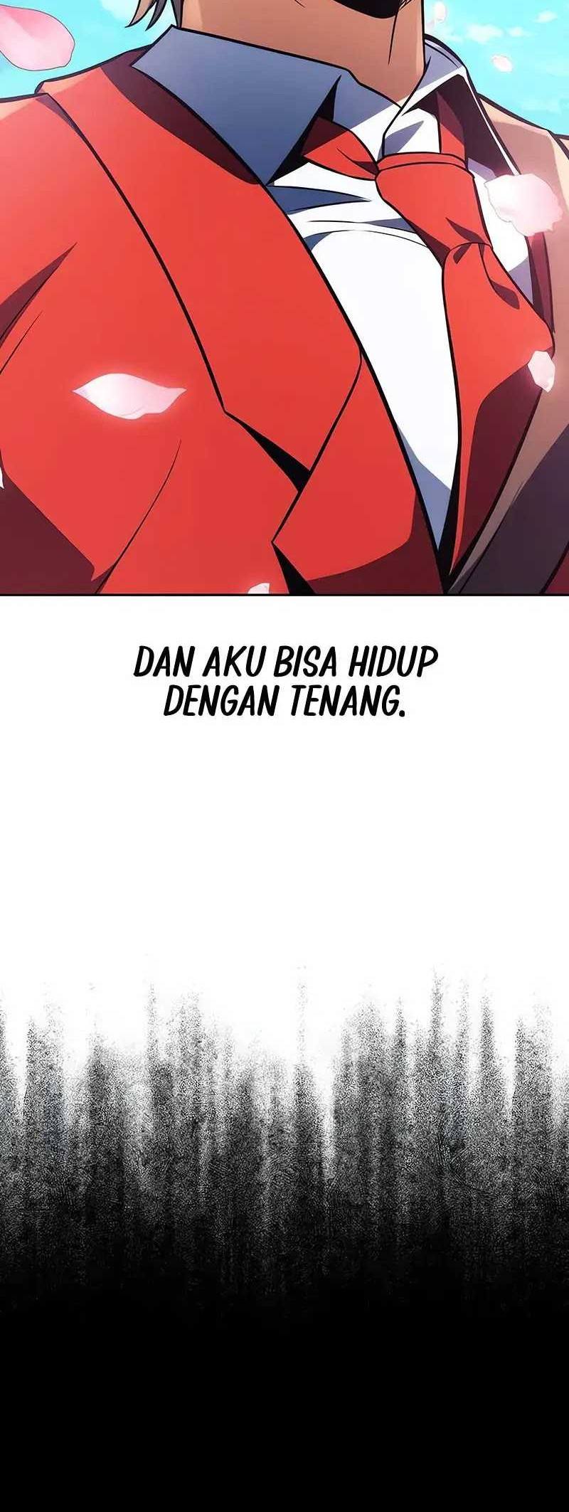 Halaman 94
