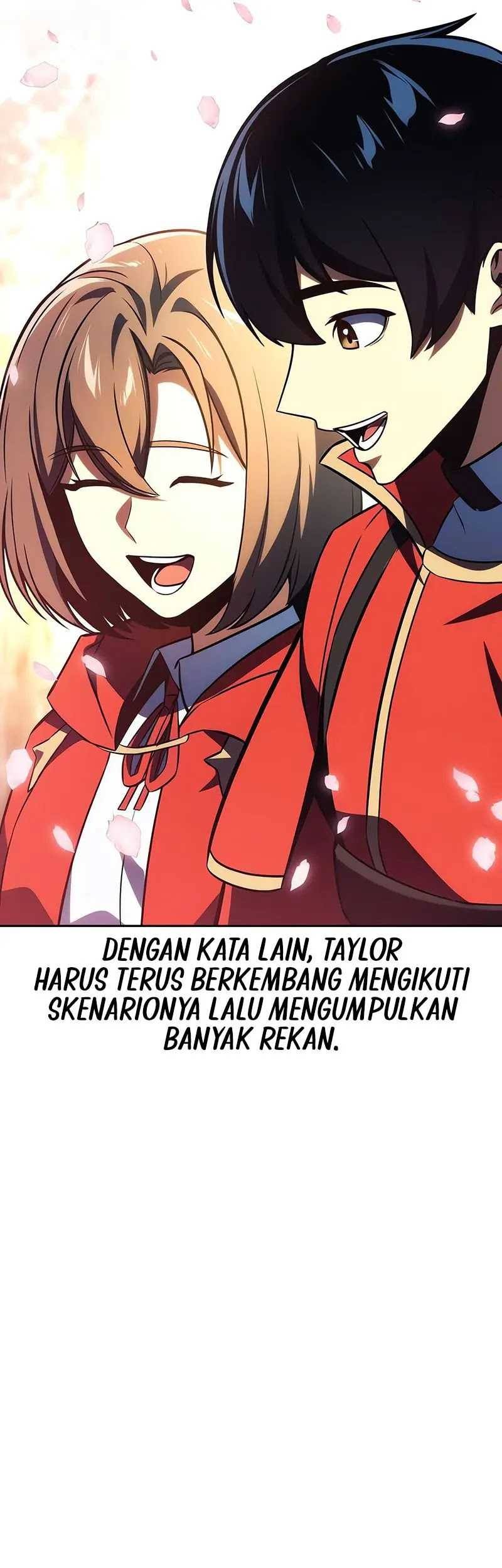 Halaman 91
