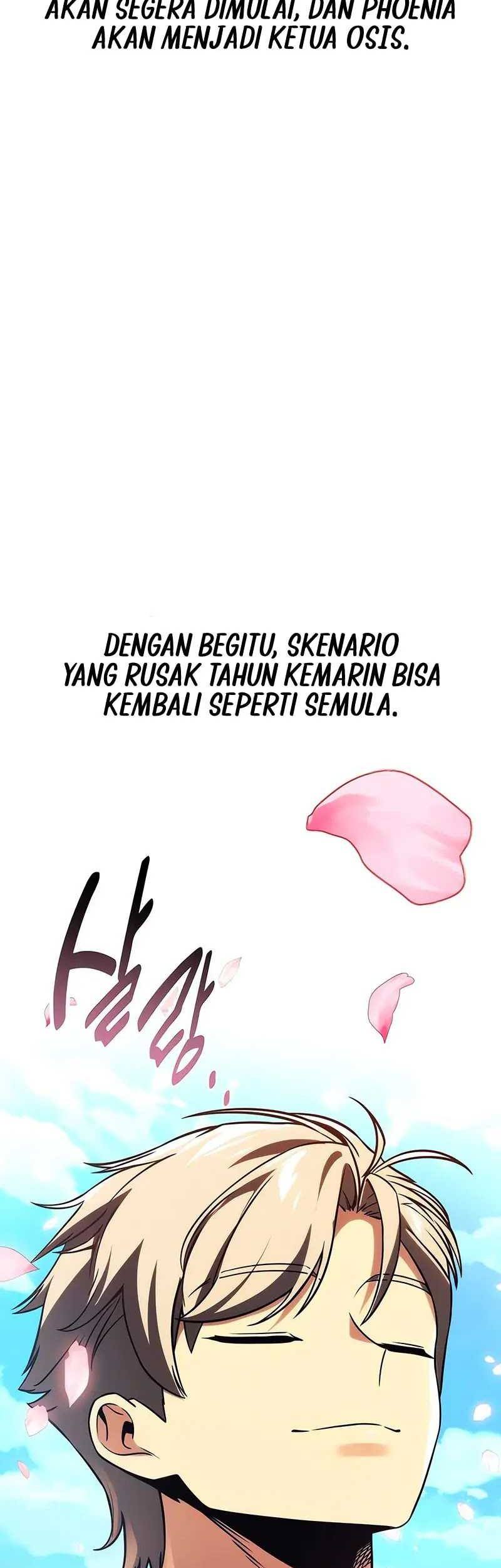 Halaman 93