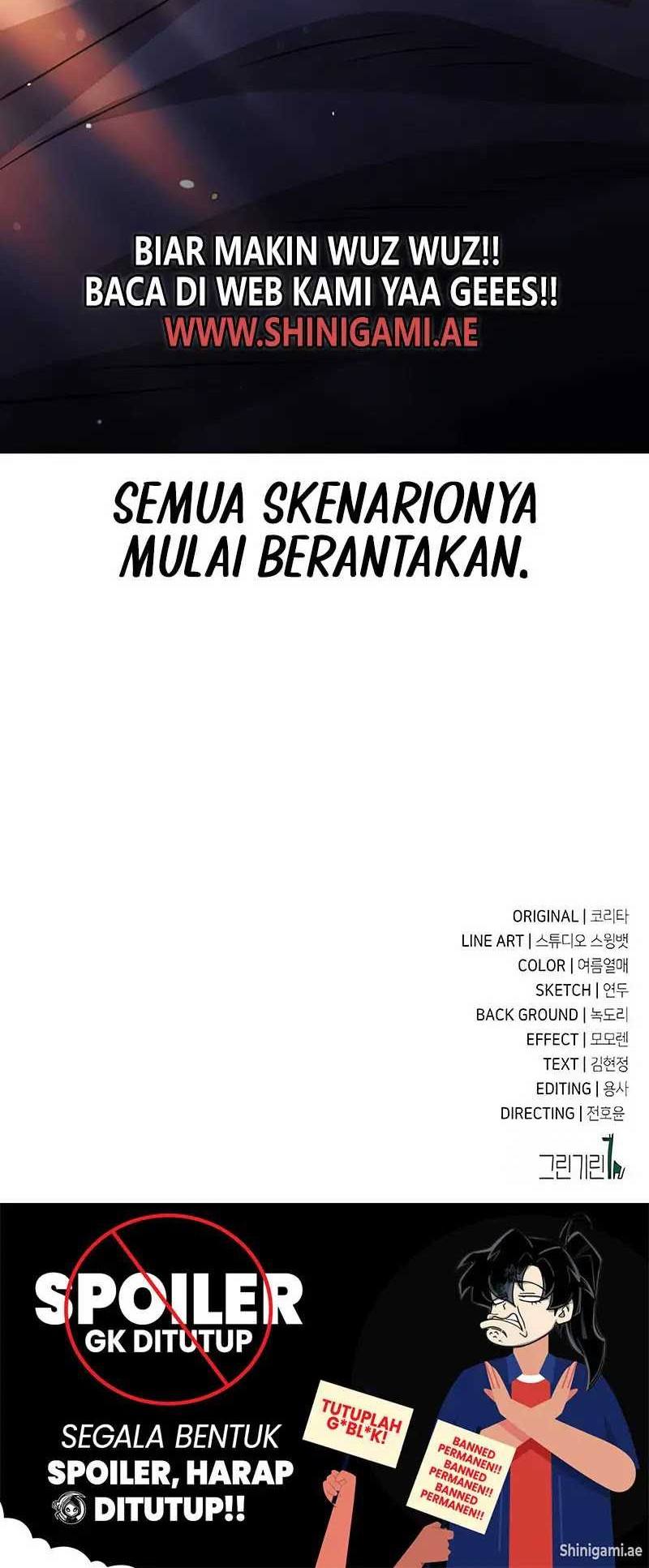 Halaman 98