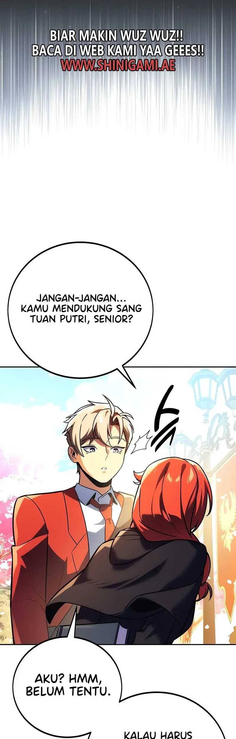 Halaman 75
