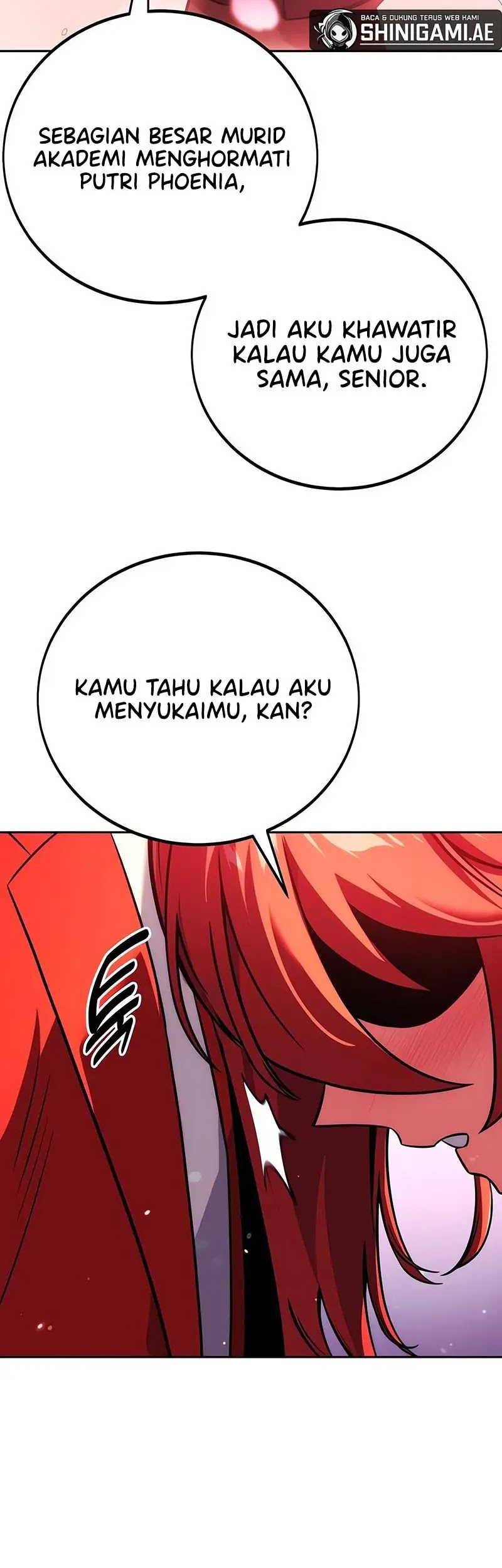 Halaman 77