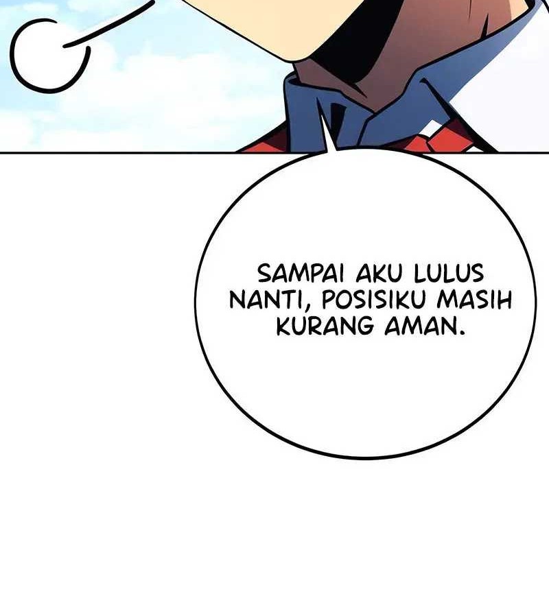 Halaman 82