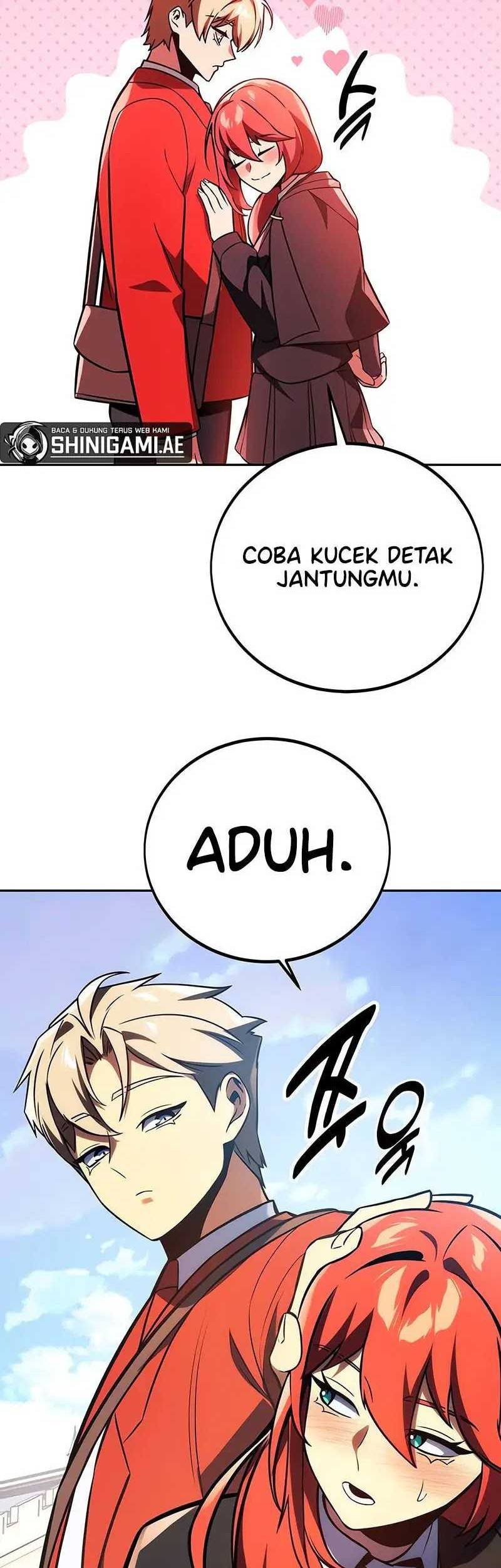 Halaman 80