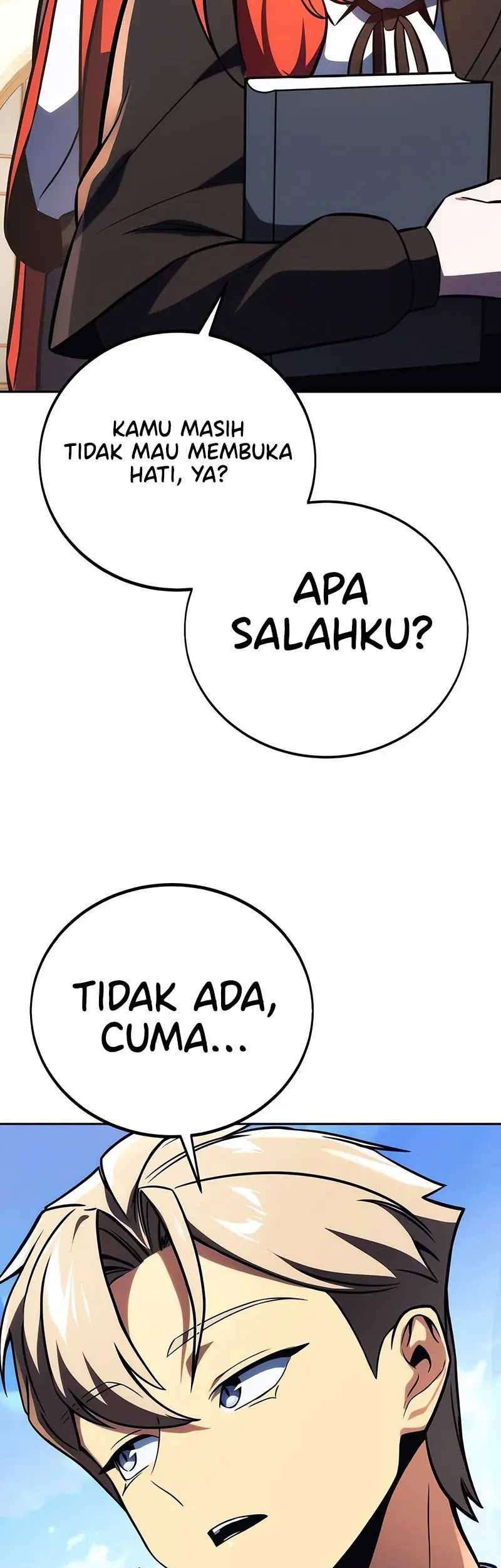 Halaman 81
