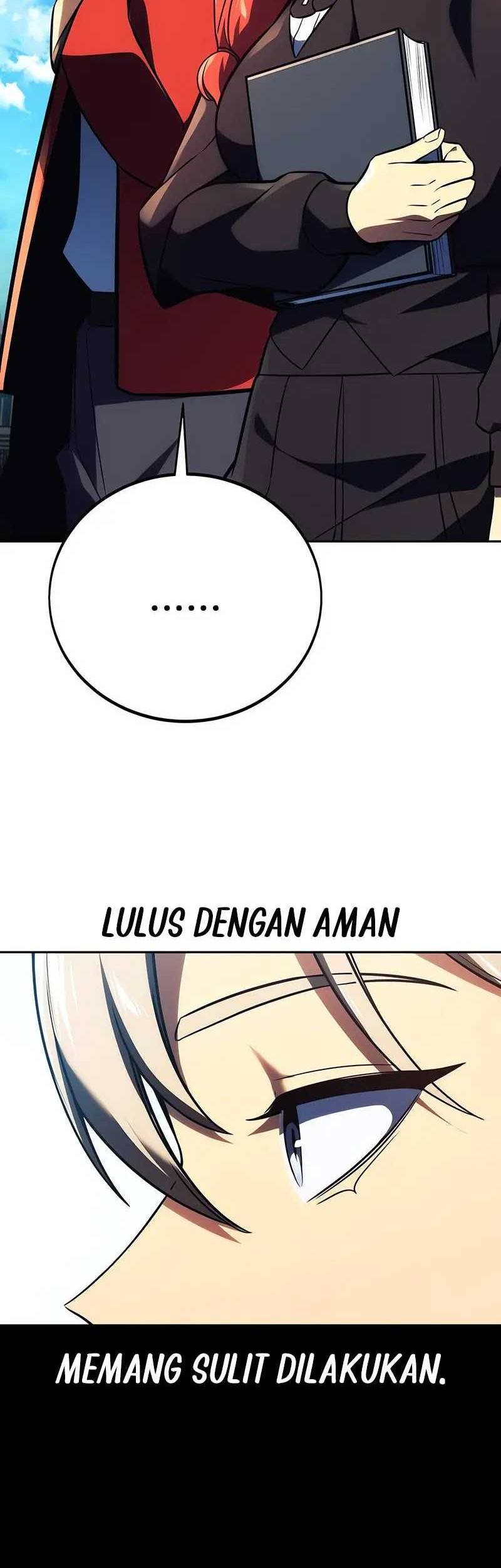Halaman 86