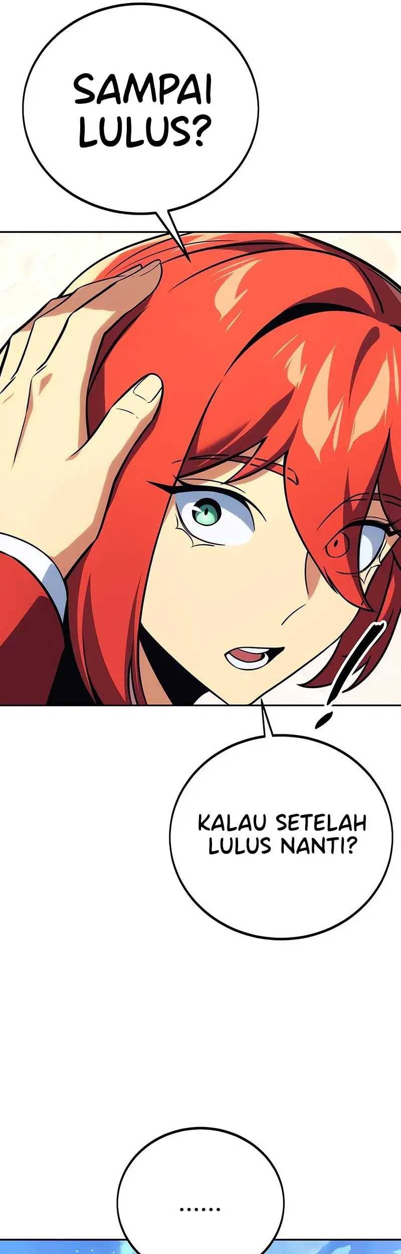 Halaman 83