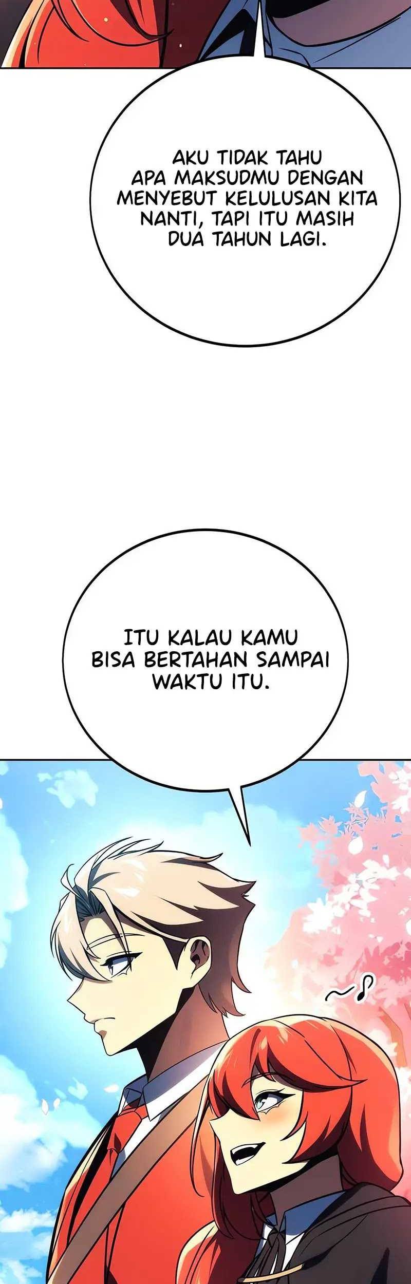 Halaman 85
