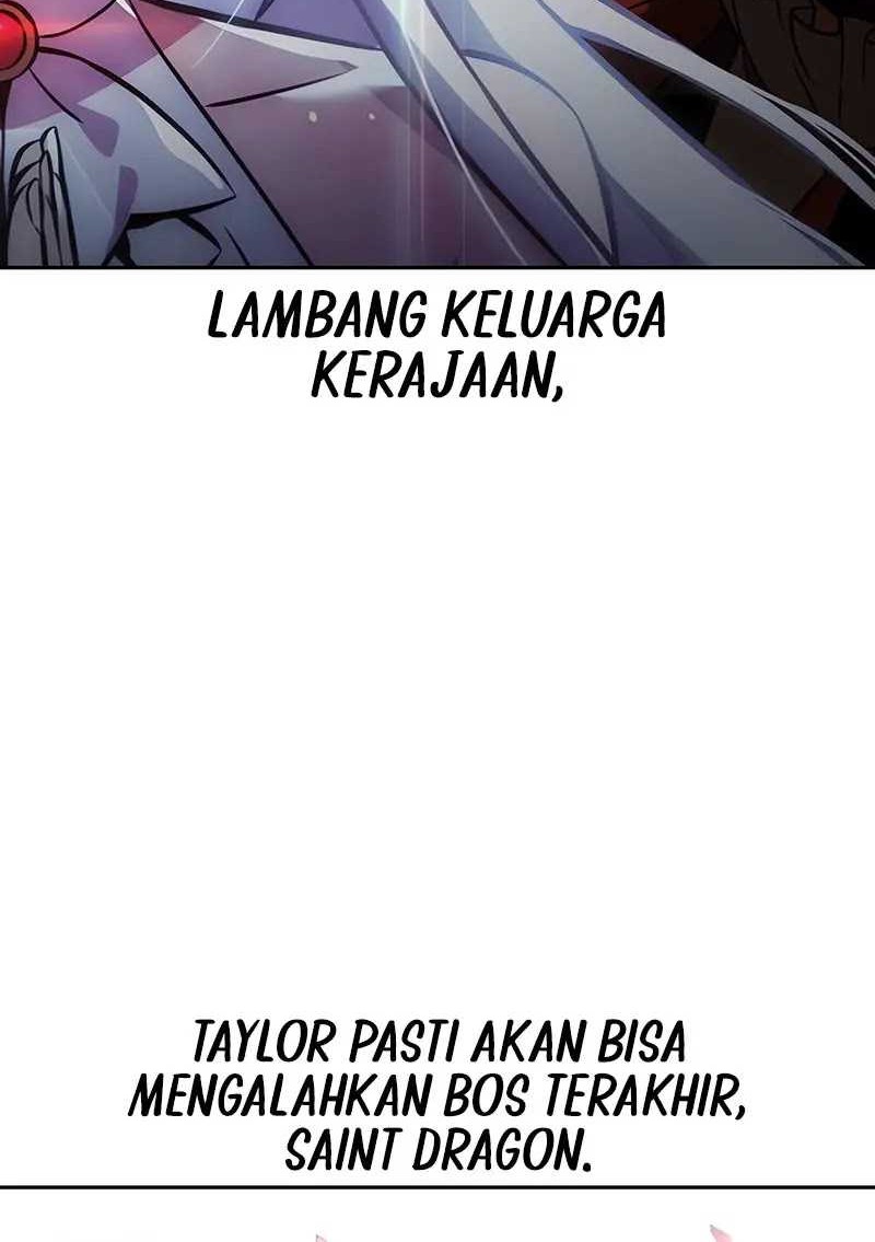 Halaman 90