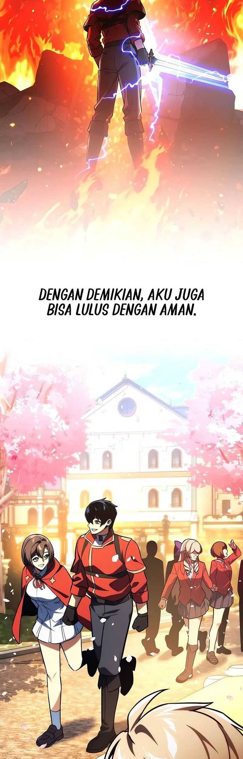 Halaman 88