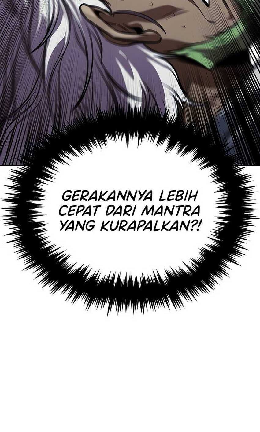 Halaman 77