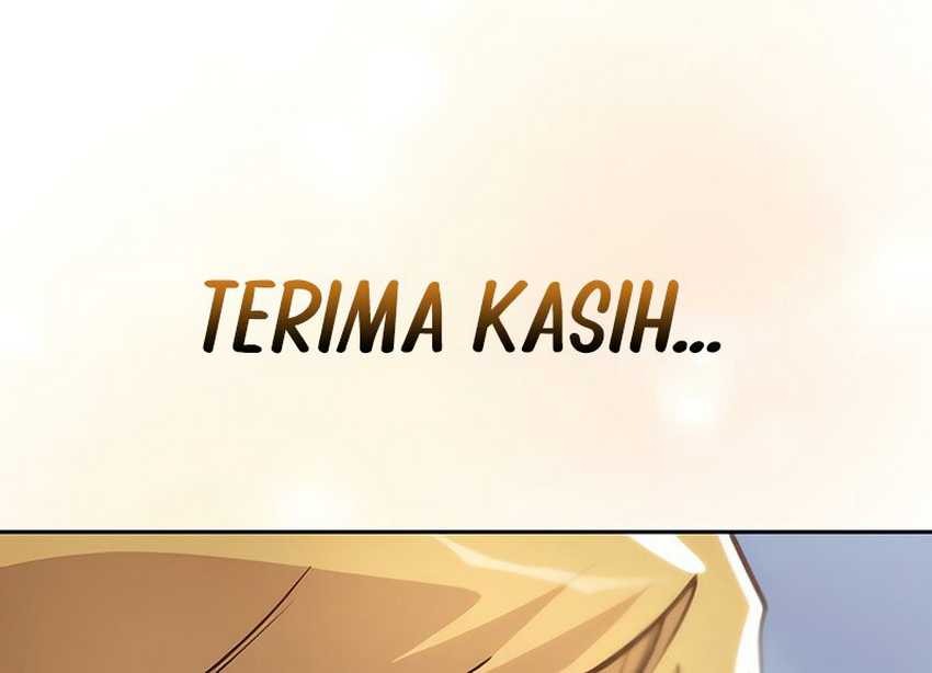 Halaman 111