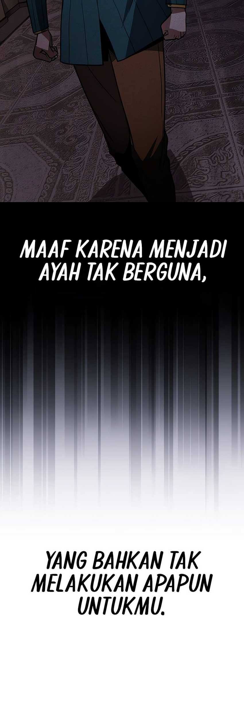 Halaman 107