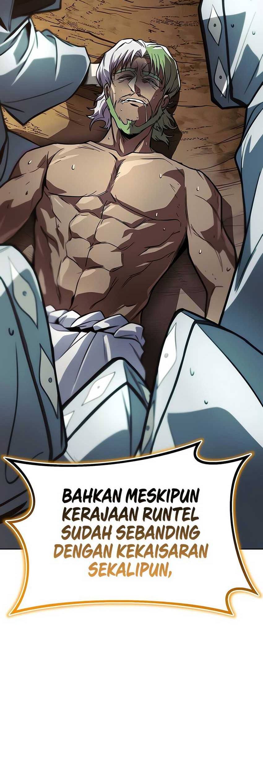Halaman 100
