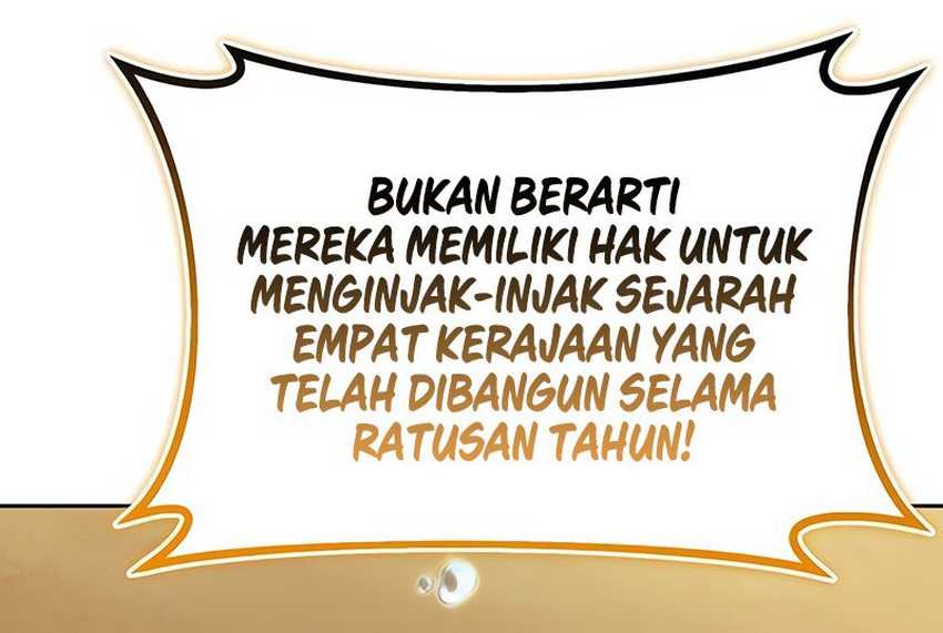 Halaman 101