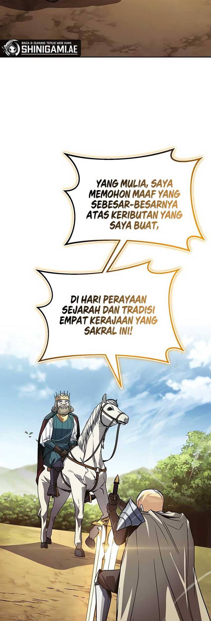 Halaman 98