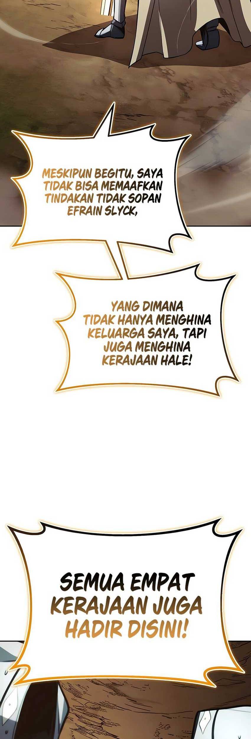 Halaman 99