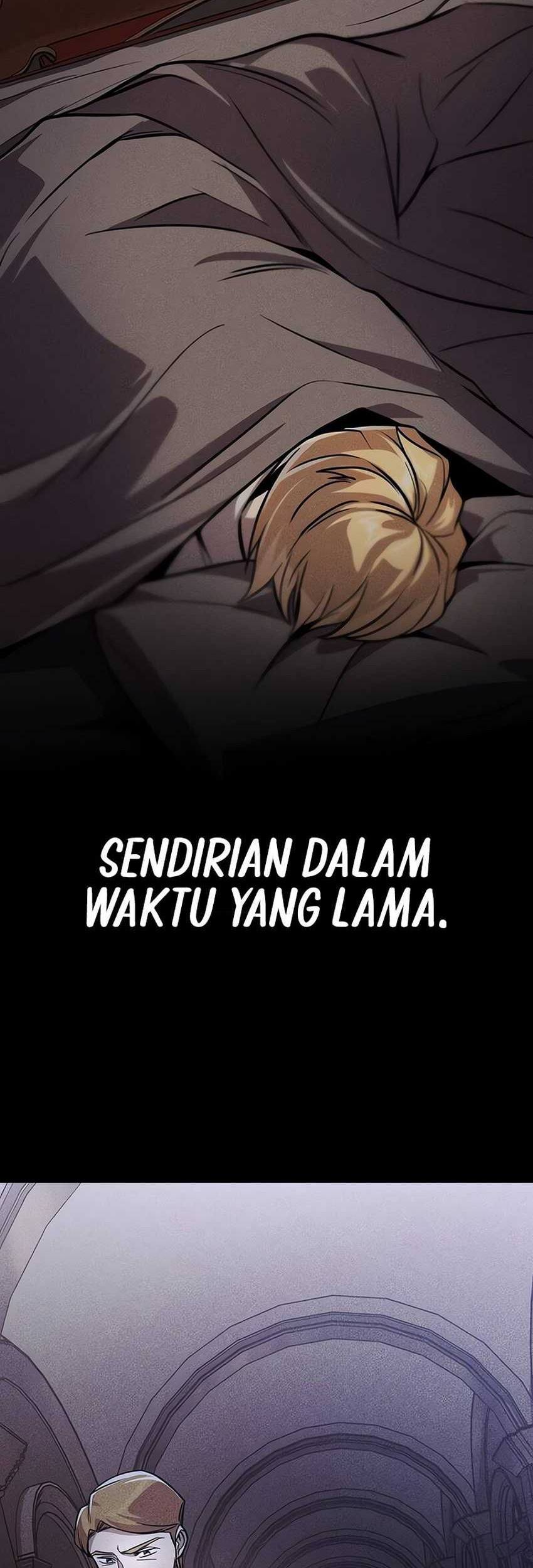 Halaman 105