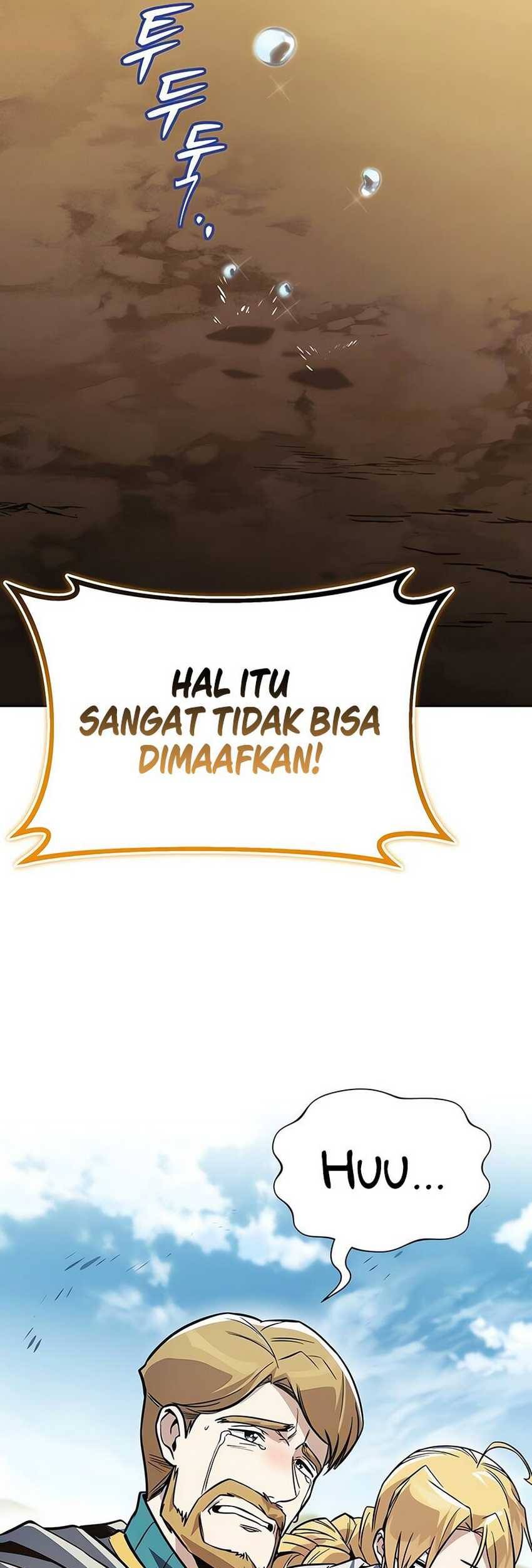Halaman 102