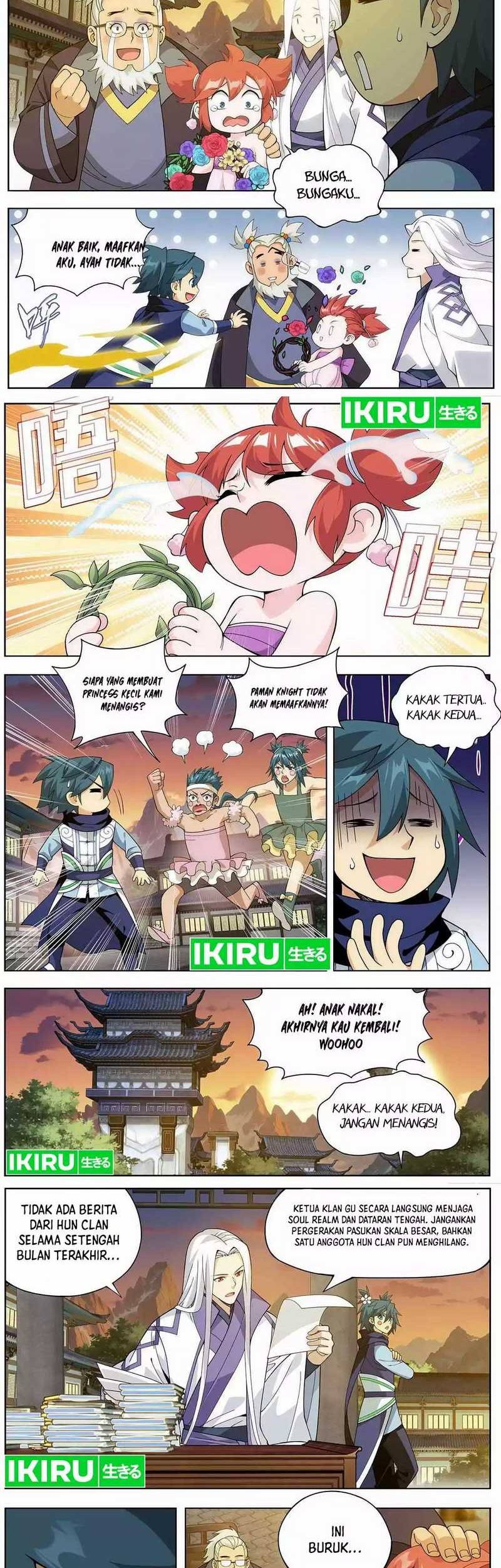 Halaman 10