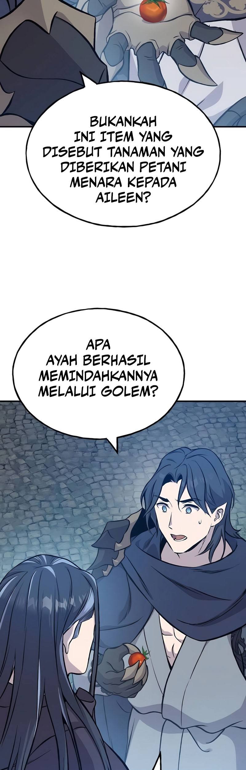 Halaman 91